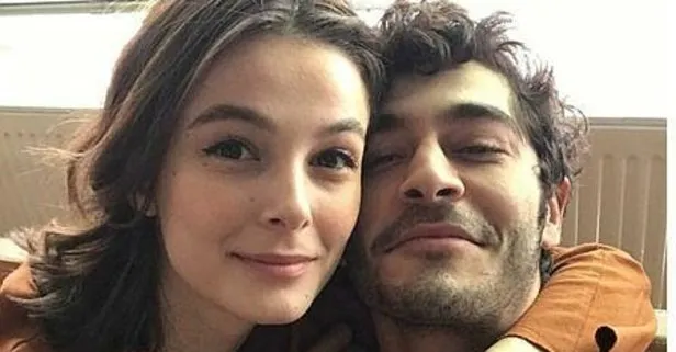 burak deniz ile busra develi ayrildi mi takvim
