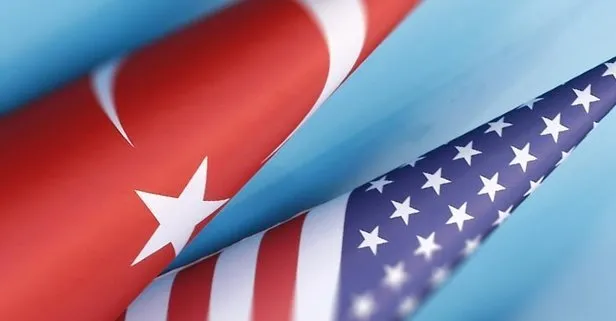 Türkiye ile ABD arasında kritik görüşme: Cumhurbaşkanlığı Sözcüsü Kalın, Jake Sullivan ile görüştü