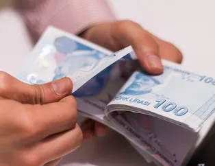 3600 ek göstergede son dakika gelişmesi! 3600 ek gösterge kimleri kapsıyor?