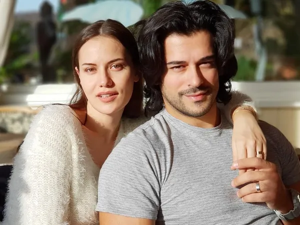 Fahriye Evcen kimdir? Fahriye Evcen’in sağlık durumu nasıl?-2