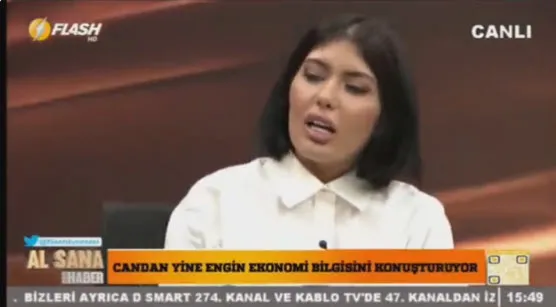 son-dakika-kilicdaroglunun-arkasinda-oldugu-flash-tv-alay-konusu-oldu-bahar-candana-ekonomi-yorumlattilar-1636198605488.jpg