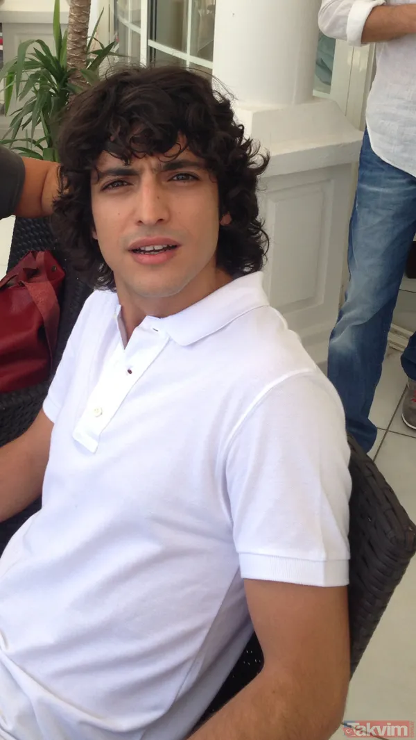 Ameliyat olan Ajda Pekkan sağlık durumu hakkında ilk kez konuştu: Ajitasyonu sevmem, gayet iyiyim - 50