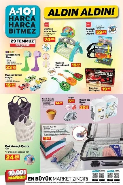 29-temmuz-a101-aktuel-urunler-katalogu-a10-aldin-aldin-urunleri-yine-dopdolu-1627512829605.jpg 29 Temmuz A101 aktüel ürünler kataloğu! A101 aldın aldın ürünleri yine dopdolu!-3