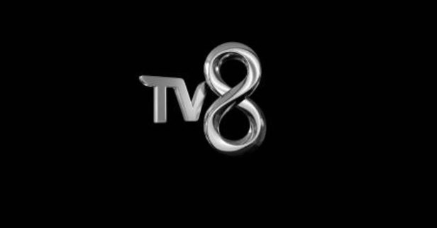 TV 8 CANLI İZLE || UEFA Uluslar Ligi Karadağ - Türkiye Maçı TV8 full HD canlı yayın