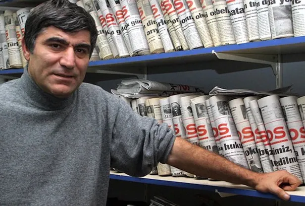 hrant-dink-kimdir-hrant-dink-nasil-ve-neden-oldu-iste-hayati-ve-biyografisi-1700080023805.jpeg