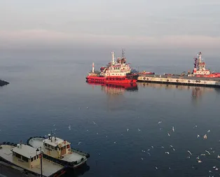 Çanakkale Ayvacıkta depremin ardından okullar tatil edildi