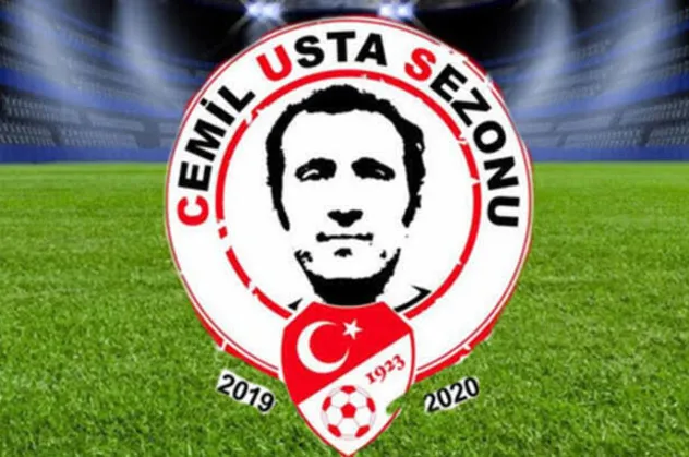 Süper Lig’de kim kaçıncı sırada? İşte Süper Lig'de son puan durumu ve sıralama
