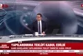 SON DAKİKA I Kamuya olan borçların yapılandırılması teklifi Meclis'ten geçti!