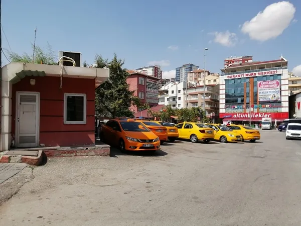 para-vermeyen-agabeyini-kursun-yagmuruna-tuttu-agabey-yara-almadan-kurtuldu-1631626105801.jpg Para vermeyen ağabeyini kurşun yağmuruna tuttu! Ağabey yara almadan kurtuldu-3