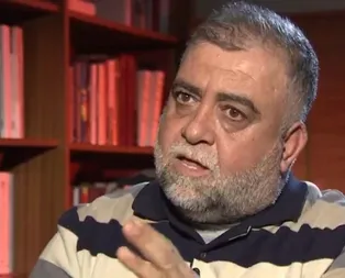 Suriyeli sığınmacı: Türkiye son kule