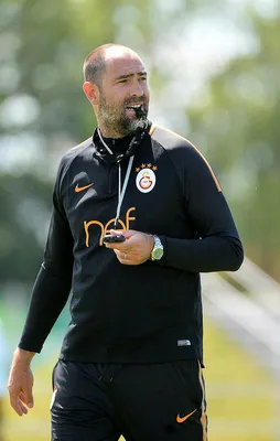 Tudor'un gözü kulağı bu raporda