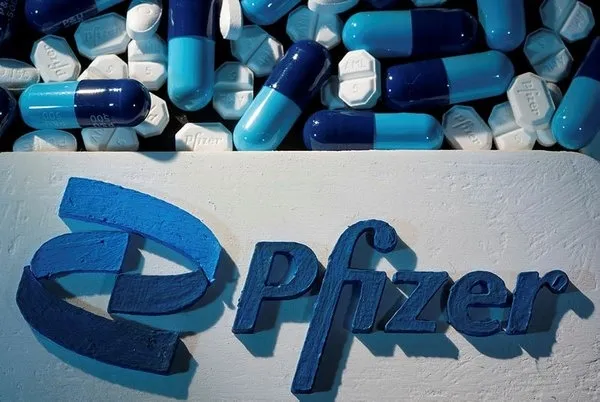 Son dakika: İşte koronavirüs hapının başarı oranı! Pfizer'dan flaş açıklama-3
