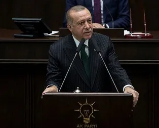 Son dakika: Başkan Erdoğandan Prens Selman kararı