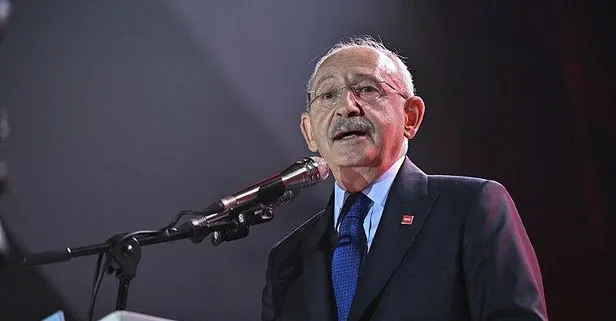 CHP’nin eski avukatı Mustafa Kemal Çiçek Kılıçdaroğlu’nu bombaladı: Danışmanının bile niteliğini bilmiyor