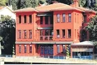 Boğaz’da 10 yıldır satılık olan tarihi yalı yeni sahibini buldu