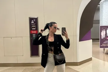 Simge Ünal 3 yıldır kabus yaşıyor: İsim vererek tacizciyi ifşa etti