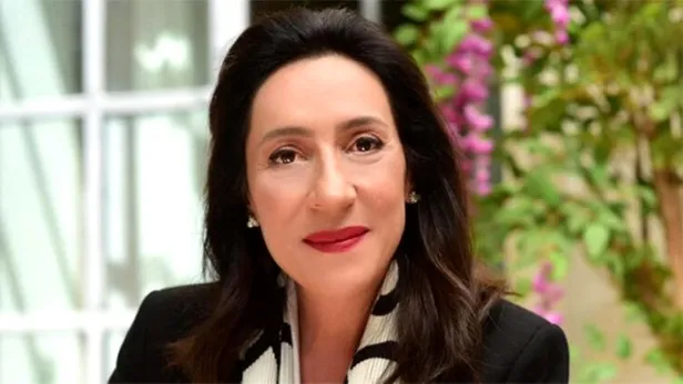 Kırmızı Oda'yla gündem olan ismin itirafı bomba etkisi yarattı! İşte o itiraf…-3