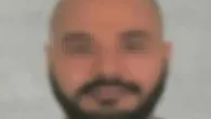 Filistinli dahiye Mossad oyunu