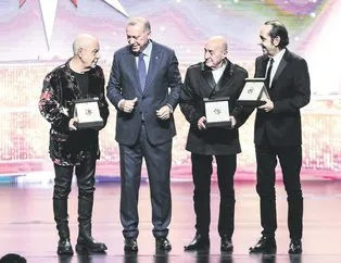 Bi’linç’li tahrik