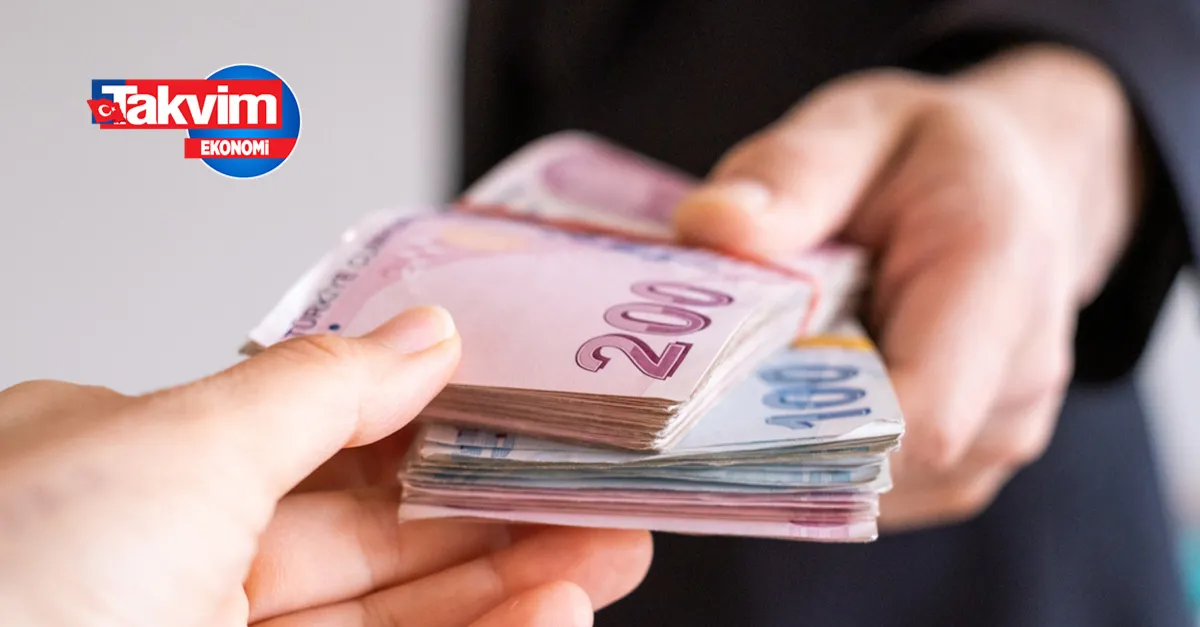 En düşüğü 4 bin 273 TL oldu! Öğretmen, doktor, polis, hemşireye yeni maaş tarifesi! Memur ve emekli ek zam dahil tek tek maaş hesabı!
