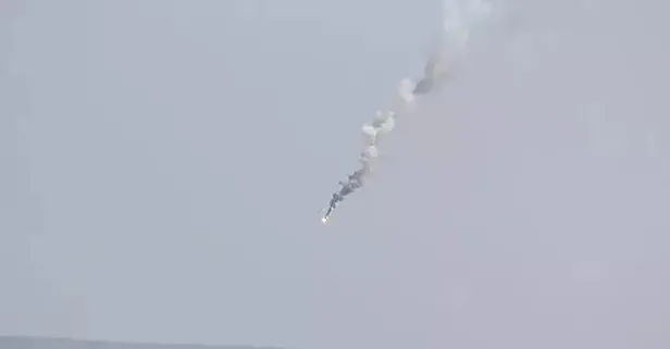 İşgalci durmuyor! Ateşkes tanımayan İsrail'den önce Lübnan'a sonra Gazze'ye saldırı