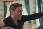 Uzak Şehir'in Cihan'ından 4 ay sonra gelen itiraf! Meğer boy farkı sebebiyle...
