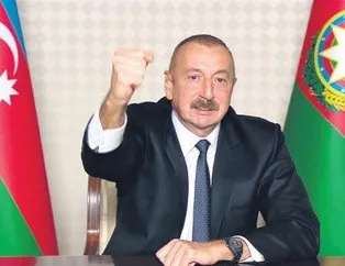 Hedef Şuşa