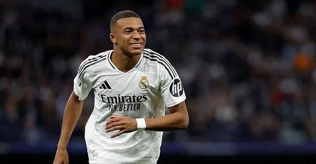 55 milyon Euro’luk tazminat