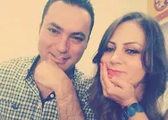 Son dakika: Eskişehirdeki vahşette yeni gelişme! İlkay ve Emel Tokkalın katili Mehmet Şerif Boğa’nın görüntüleri ortaya çıktı