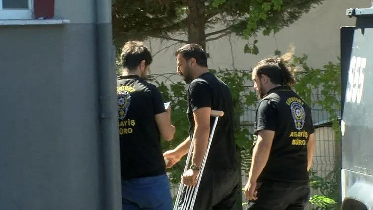 Esenyurt'taki tekel katliamında olayın perde arkası ortaya çıktı! Hukukçular ne diyor? Katiller hangi suçtan yargılanacak? - 10