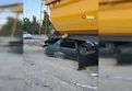 Burdur'da can pazarı: 1 ölü 1 yaralı!