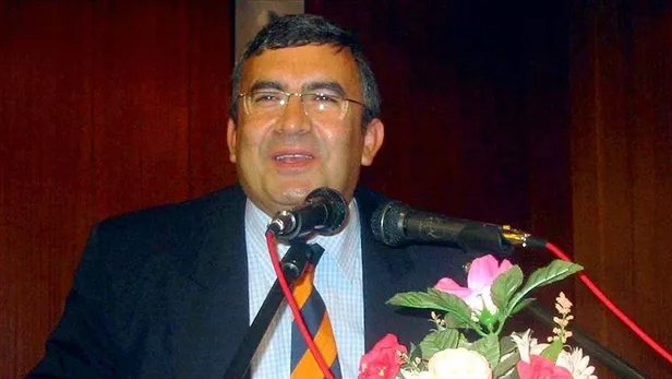 Firari Can Dündar'dan Hablemitoğlu suikastının faili Bozkır'a kirli teklif: İftiraya ortak ol sığınma hakkını al-3