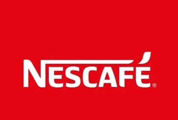 Nescafe 3’ü 1 arada ulusal promosyonu!
