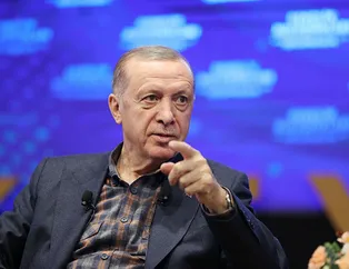 Başkan Erdoğan'ın Tayfun sözleri Yunanistan'ı panikletti: Yunanlılar sakinleşmezse Atina'yı vuracak