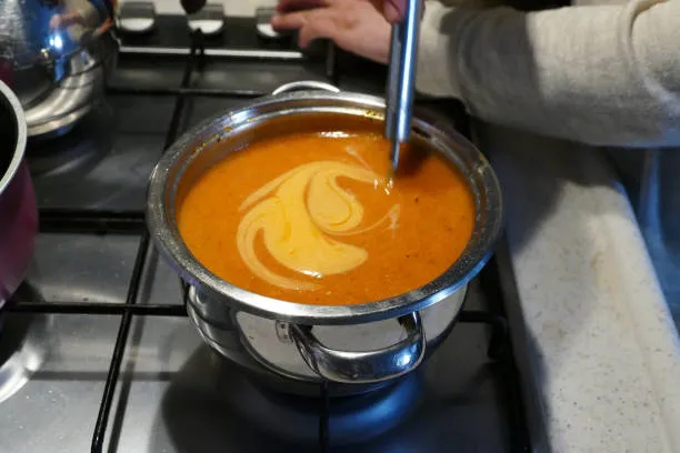 evde-koy-tarhanasi-iste-boyle-yapilir-kis-aylarinin-sifasi-ev-tarhanasi-canan-karatay-en-vitaminlisi-diyerek-t-1695043940306.jpg Evde köy tarhanası işte böyle yapılır! Kış aylarının şifası: ev tarhanası! Canan Karatay "en vitaminlisi" diyerek tarifi verdi!-9