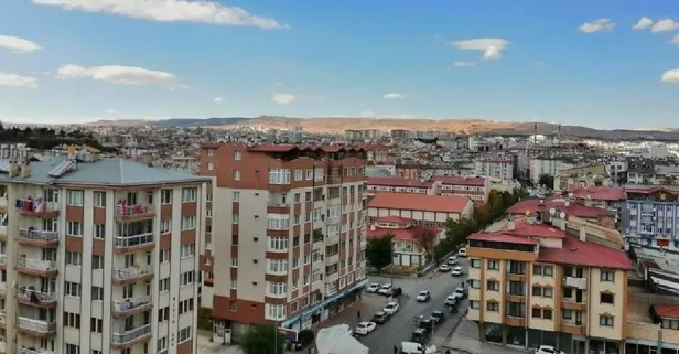 Kira gelirini beyan etmeyenler radara alındı! Bakan Şimşek'ten 'kayıt dışılığı azaltacağız' mesajı... 700 bin mükellef tespit edildi