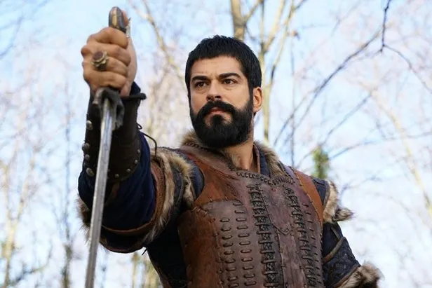 atv-kurulus-osman-45-bolum-canli-izle-iki-eski-dosttan-gelecek-hain-tuzak-1612972651925.jpg ATV Kuruluş Osman 45. bölüm izle! İki eski dosttan gelecek hain tuzak...-7