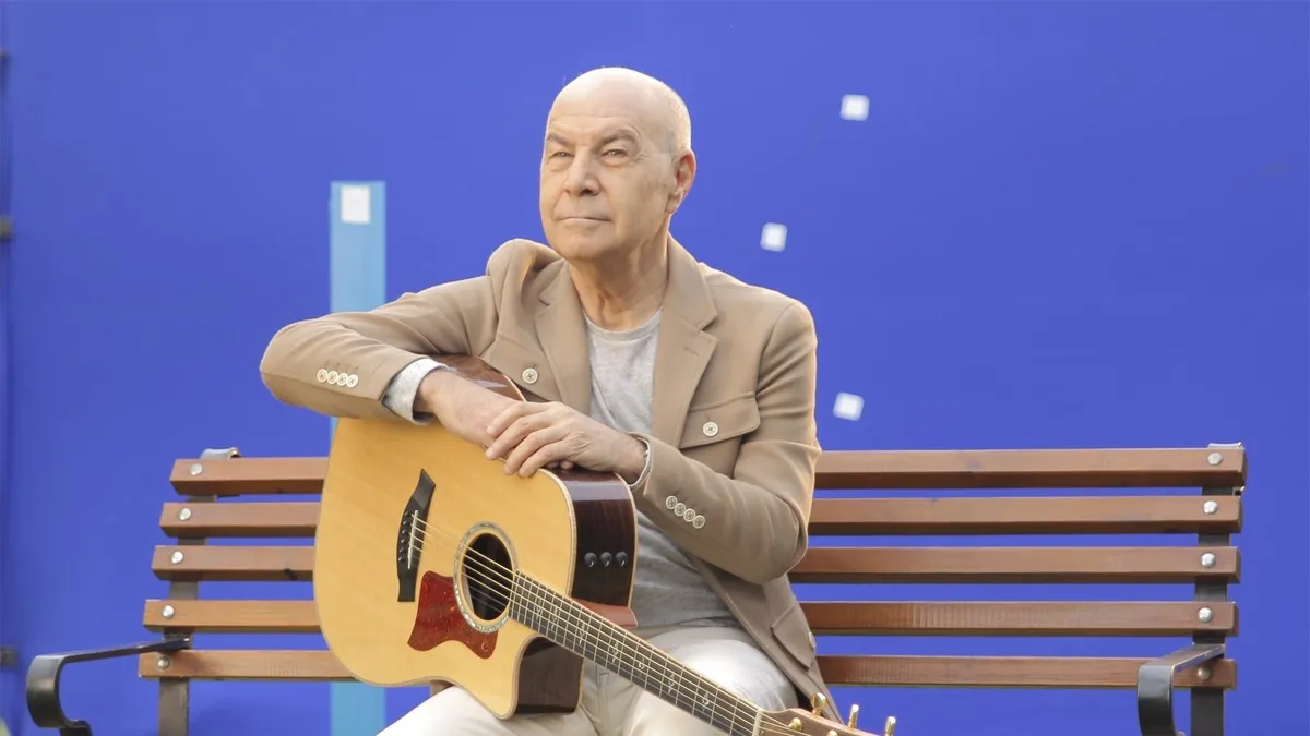 Mazhar Alanson’un acı günü! Kızı Eda Alanson hayatını kaybetti