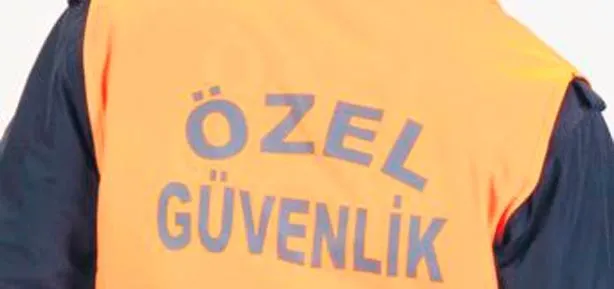 Maaş güvenliği