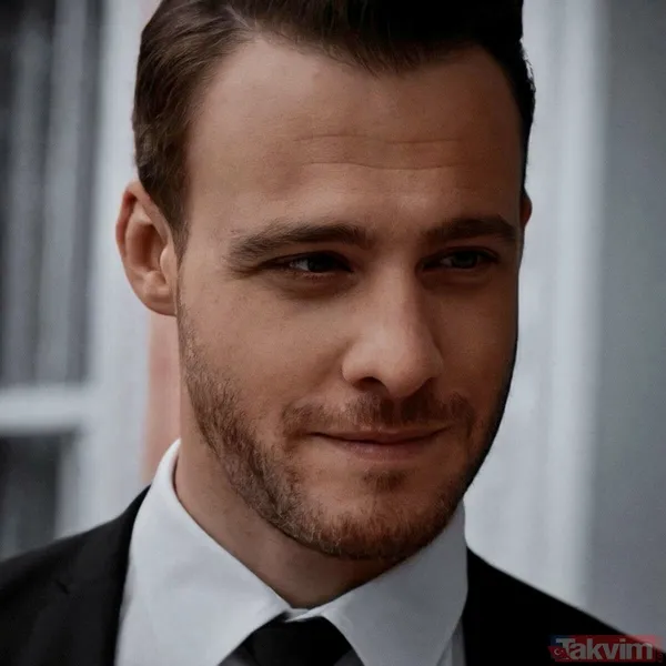 Çukur’un Efsun’u Damla Sönmez bakın aslen nereliymiş! Duyan şaştı kaldı işte Damla Sönmez’in memleketi… - 13