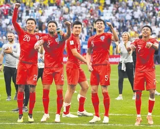 Biraz NBA biraz NFL sonrası zafer