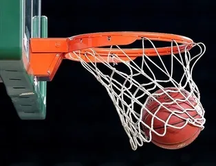 Fener kazanırsa şampiyon