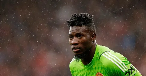 Onana için yarış var