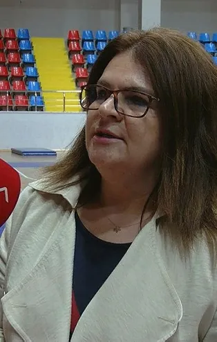 CHP'li İmamoğlu'ndan bir skandal daha! İBB’ye gitmeyince 2,5 milyon lira borçlandılar