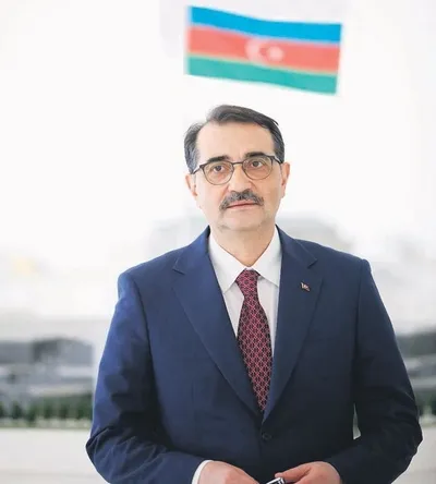 Köylere gaz müjdesi-1