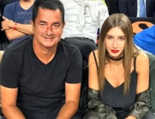 Acun Ilıcalı Şeyma Subaşı boşandı (Türkiye'nin gündemine oturan olaylı boşanma davaları)