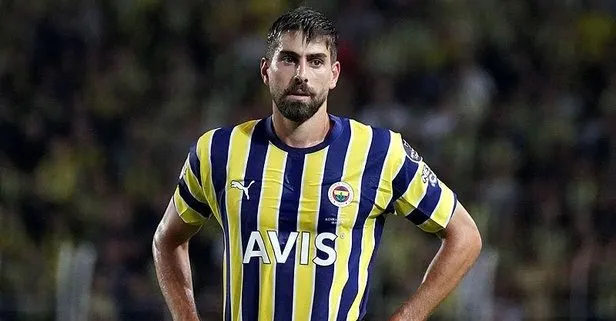 Fenerbahçe’ye ilk hafta şoku! Ümraniyespor karşısında 1 puanı son anda kurtardı