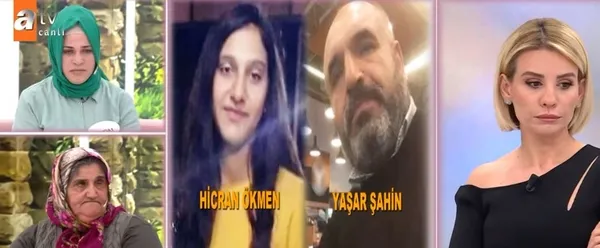 esra-erolda-kan-donduran-olay-65-yasindaki-yasar-sahin-lise-son-ogrencisine-cinsel-saldirida-bulundu-gelen-ihb-1650300742137.jpg Esra Erol’da kan donduran olay: 65 yaşındaki Yaşar Şahin lise son öğrencisine cinsel saldırıda bulundu! Gelen ihbar tüyler ürpertti-3