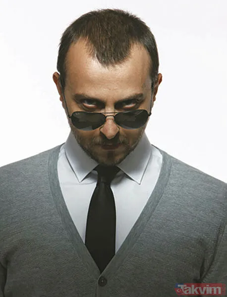 Ezgi Eyüboğlu'nun eski sevgilisi çıka çıka bakın kim çıktı ne Oğulcan Engin ne Kaan Yıldırım! Ezgi'nin aşkları da... - 11