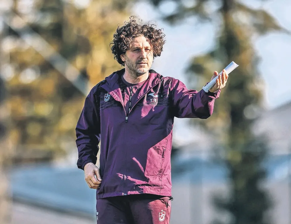 Tekke çözüm arayışında